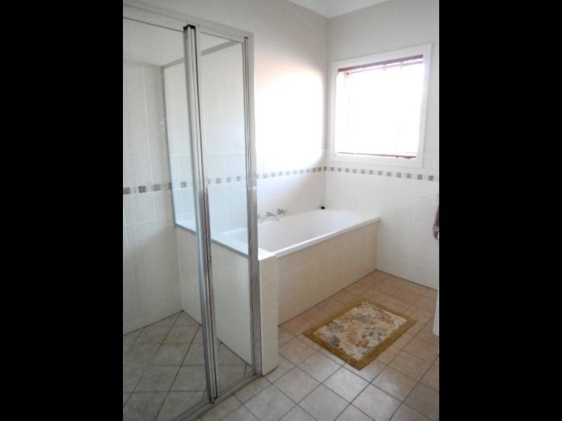 23 Matilda Avenue, Cootamundra NSW 2590