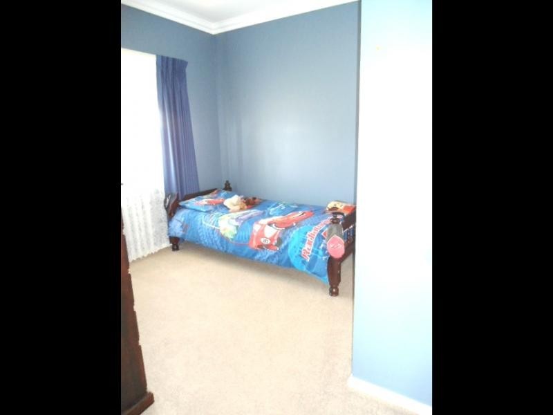 23 Matilda Avenue, Cootamundra NSW 2590