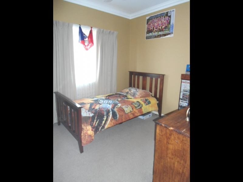 23 Matilda Avenue, Cootamundra NSW 2590