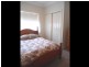 23 Matilda Avenue, Cootamundra NSW 2590