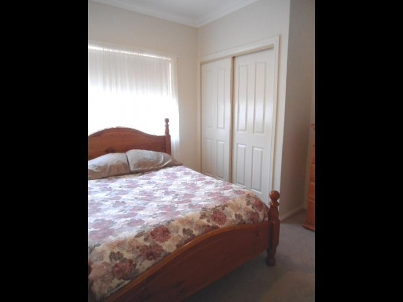 23 Matilda Avenue, Cootamundra NSW 2590