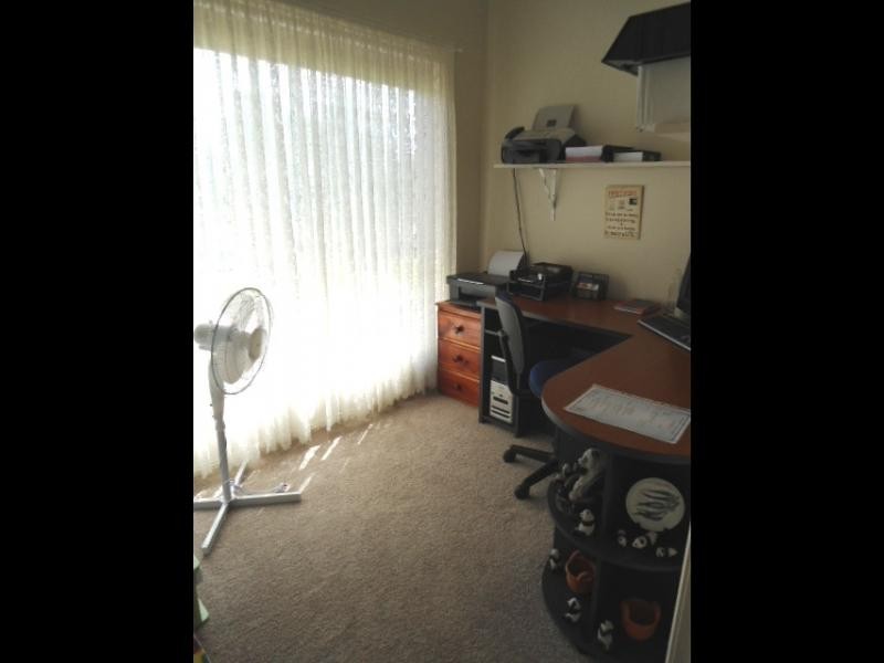 23 Matilda Avenue, Cootamundra NSW 2590