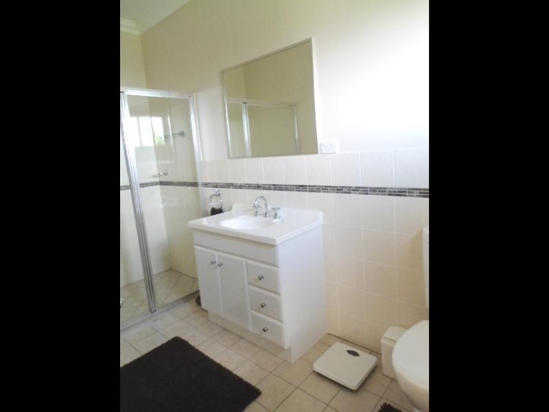 23 Matilda Avenue, Cootamundra NSW 2590