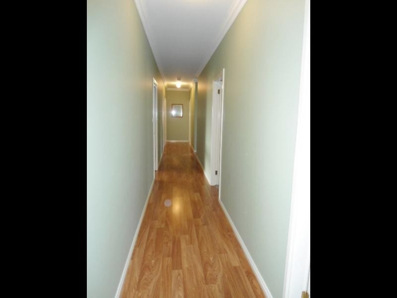 23 Matilda Avenue, Cootamundra NSW 2590