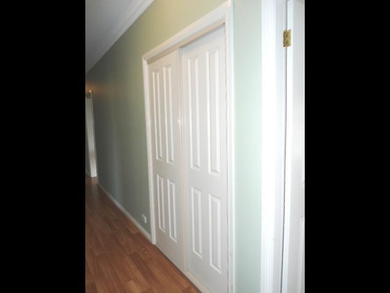 23 Matilda Avenue, Cootamundra NSW 2590