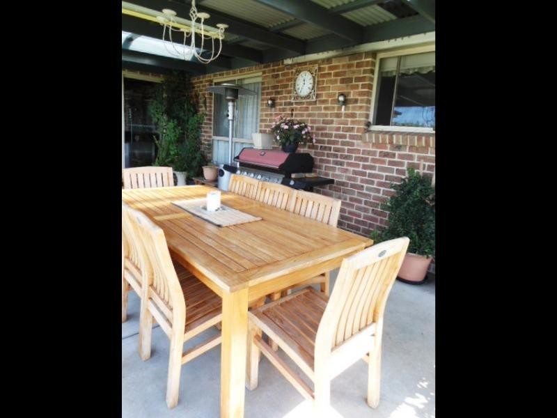 23 Matilda Avenue, Cootamundra NSW 2590
