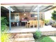 23 Matilda Avenue, Cootamundra NSW 2590