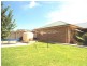 23 Matilda Avenue, Cootamundra NSW 2590