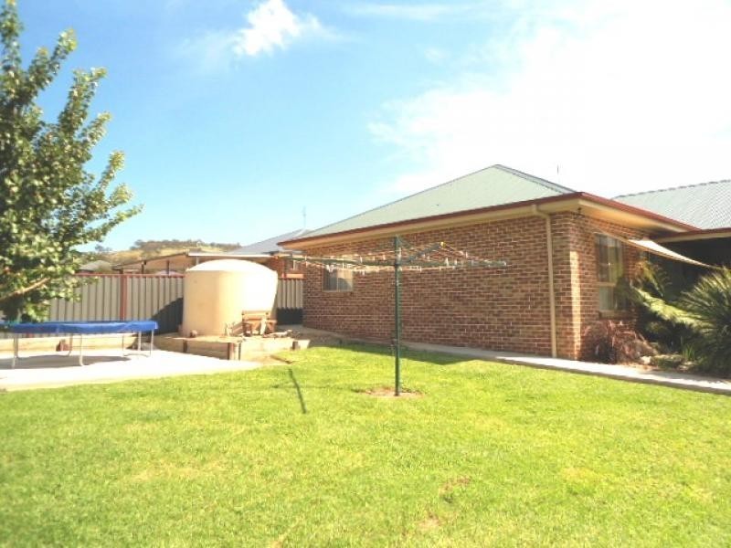 23 Matilda Avenue, Cootamundra NSW 2590
