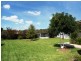 23 Matilda Avenue, Cootamundra NSW 2590