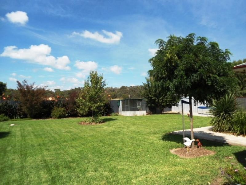 23 Matilda Avenue, Cootamundra NSW 2590