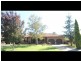 6 Allumba Place, Cootamundra NSW 2590