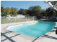 6 Allumba Place, Cootamundra NSW 2590