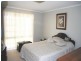 6 Allumba Place, Cootamundra NSW 2590