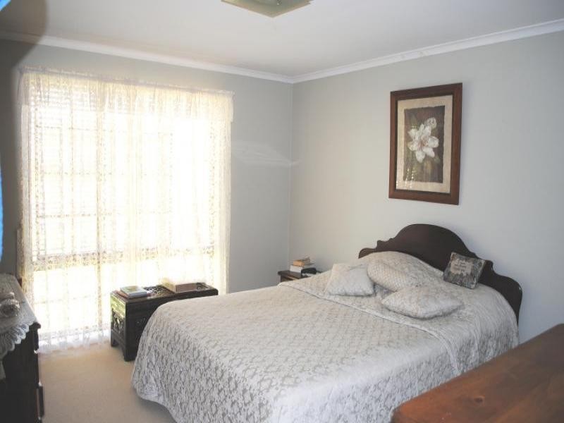 6 Allumba Place, Cootamundra NSW 2590