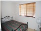 6 Allumba Place, Cootamundra NSW 2590