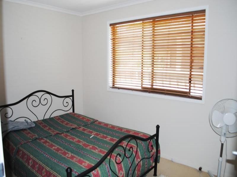 6 Allumba Place, Cootamundra NSW 2590