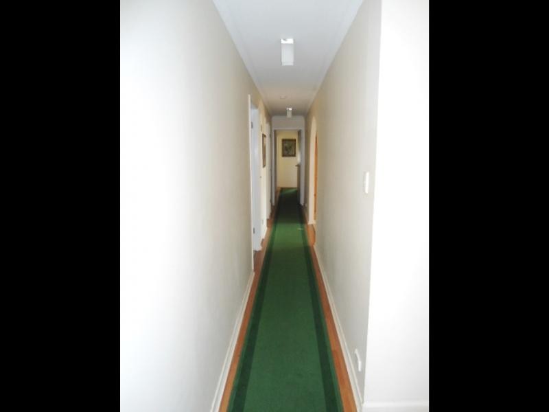 6 Allumba Place, Cootamundra NSW 2590