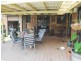 6 Allumba Place, Cootamundra NSW 2590