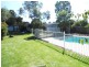 6 Allumba Place, Cootamundra NSW 2590
