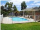 6 Allumba Place, Cootamundra NSW 2590