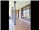 6 Allumba Place, Cootamundra NSW 2590