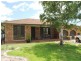 6 Allumba Place, Cootamundra NSW 2590