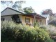 58 Back Brawlin Rd, Cootamundra NSW 2590