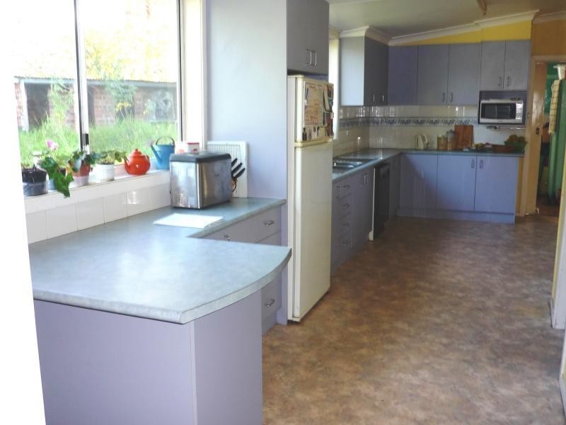 58 Back Brawlin Rd, Cootamundra NSW 2590