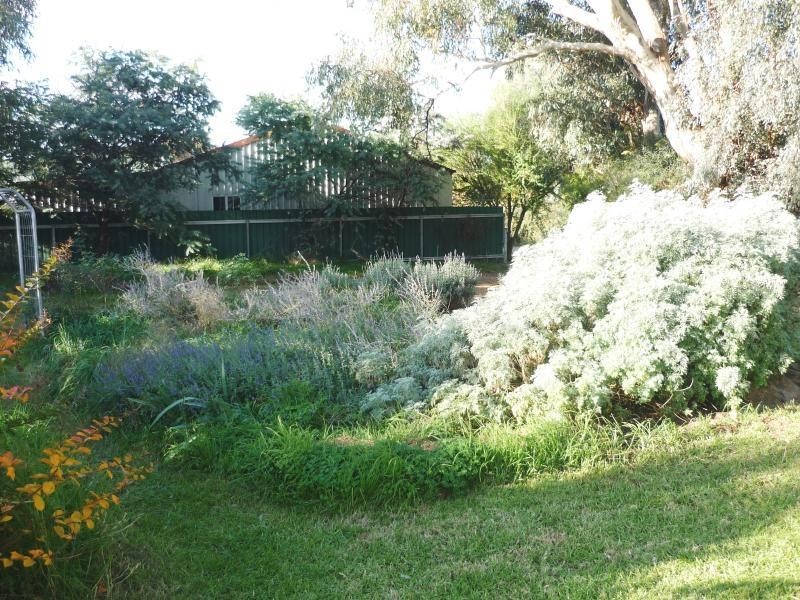 58 Back Brawlin Rd, Cootamundra NSW 2590