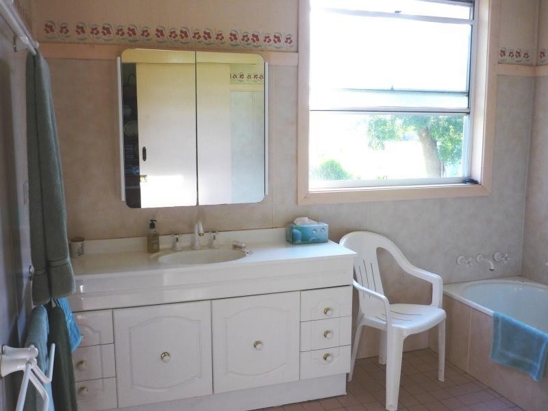 58 Back Brawlin Rd, Cootamundra NSW 2590