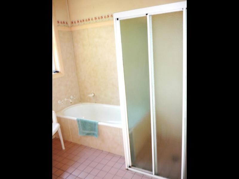 58 Back Brawlin Rd, Cootamundra NSW 2590