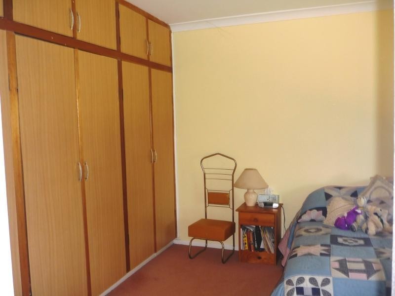 58 Back Brawlin Rd, Cootamundra NSW 2590