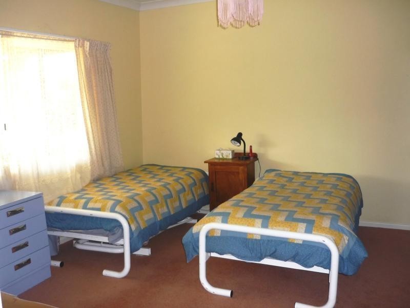 58 Back Brawlin Rd, Cootamundra NSW 2590