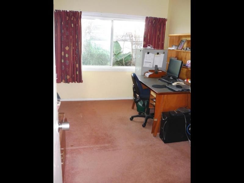 58 Back Brawlin Rd, Cootamundra NSW 2590