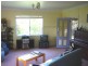 58 Back Brawlin Rd, Cootamundra NSW 2590