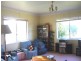 58 Back Brawlin Rd, Cootamundra NSW 2590