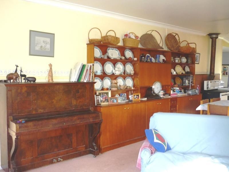 58 Back Brawlin Rd, Cootamundra NSW 2590