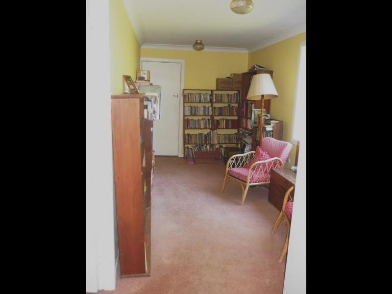 58 Back Brawlin Rd, Cootamundra NSW 2590