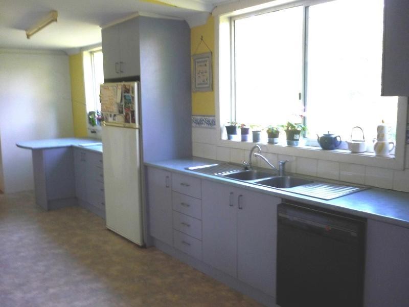 58 Back Brawlin Rd, Cootamundra NSW 2590