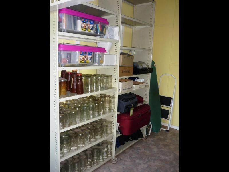 58 Back Brawlin Rd, Cootamundra NSW 2590