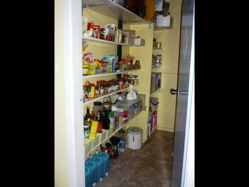 58 Back Brawlin Rd, Cootamundra NSW 2590