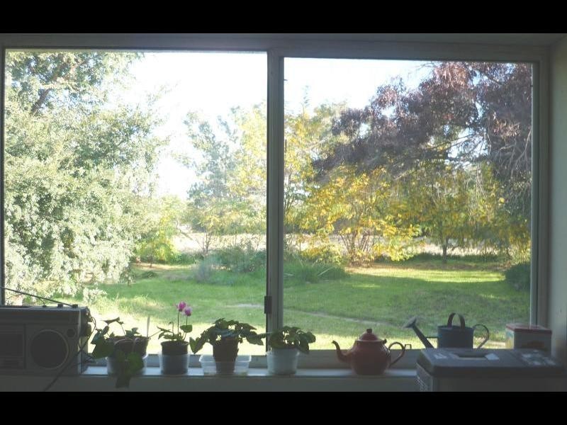 58 Back Brawlin Rd, Cootamundra NSW 2590