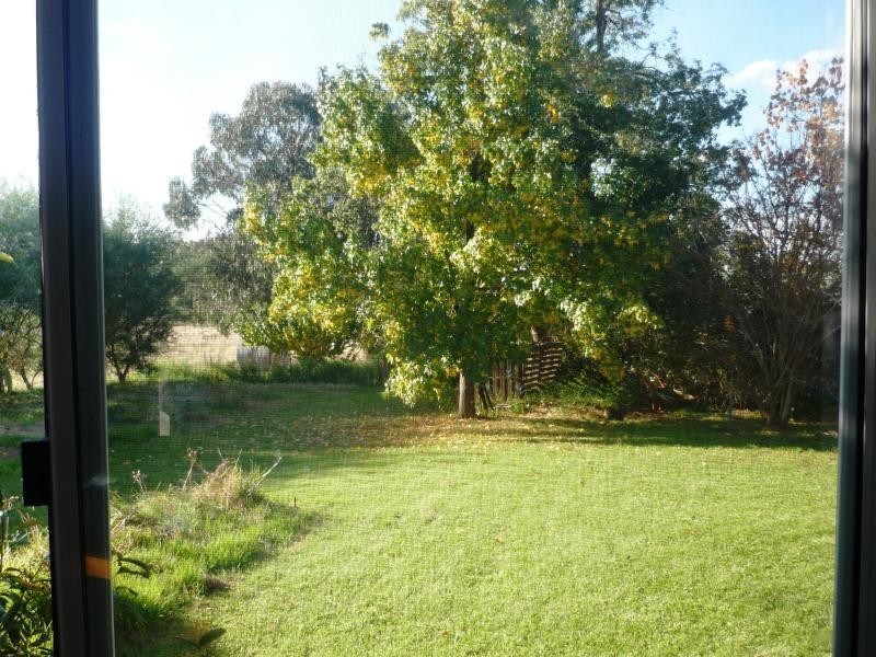58 Back Brawlin Rd, Cootamundra NSW 2590
