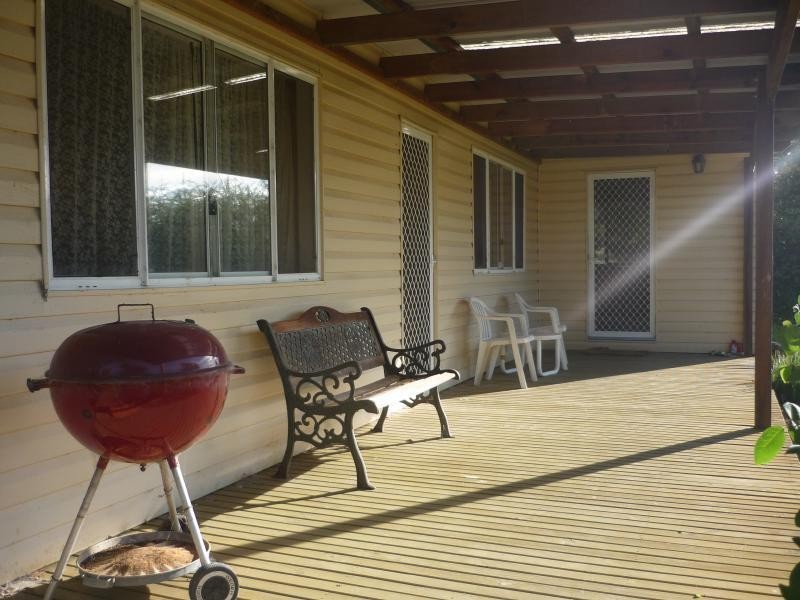 58 Back Brawlin Rd, Cootamundra NSW 2590