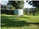58 Back Brawlin Rd, Cootamundra NSW 2590