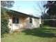 58 Back Brawlin Rd, Cootamundra NSW 2590