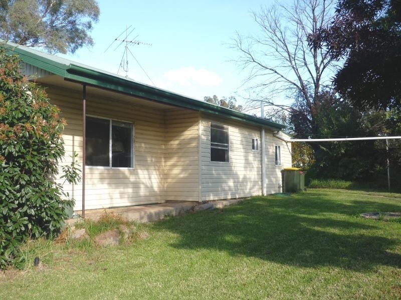 58 Back Brawlin Rd, Cootamundra NSW 2590