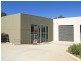 West Gosford NSW 2250