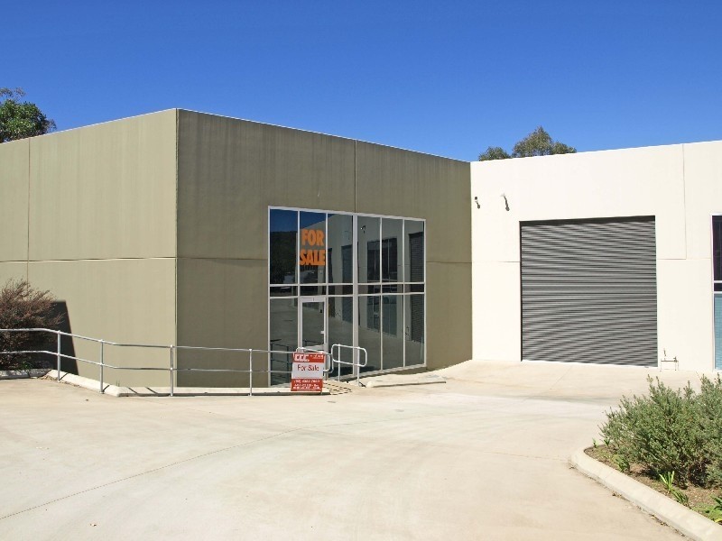 West Gosford NSW 2250